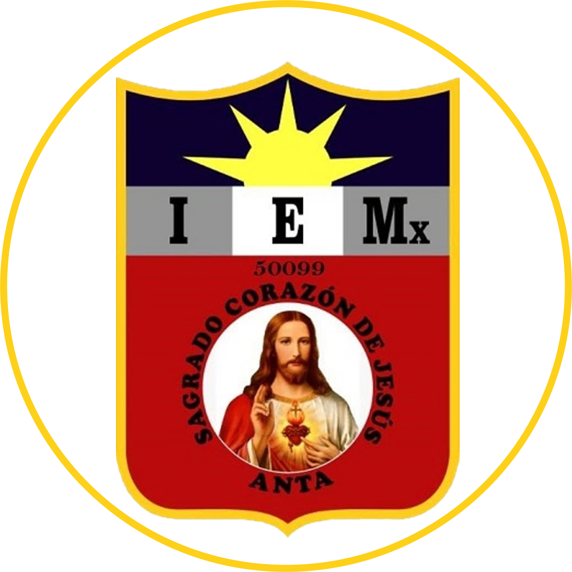 EscudoColegio